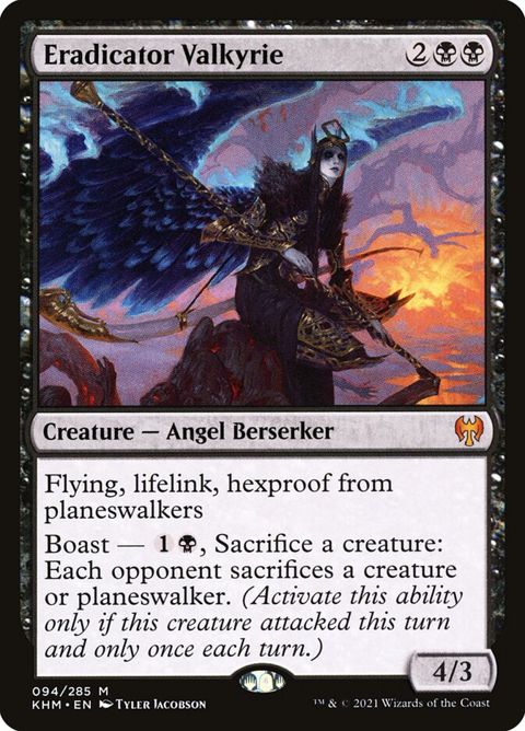 94-eradicatorvalkyrie