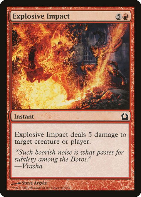 94-explosiveimpact