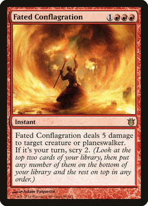 94-fatedconflagration