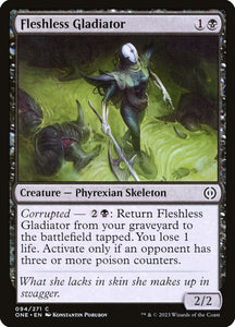 94-fleshlessgladiator