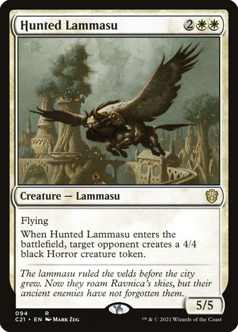 94-huntedlammasu