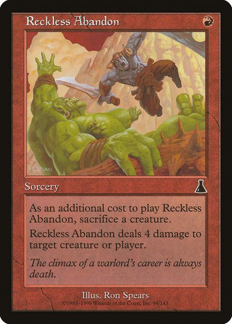 94-recklessabandon