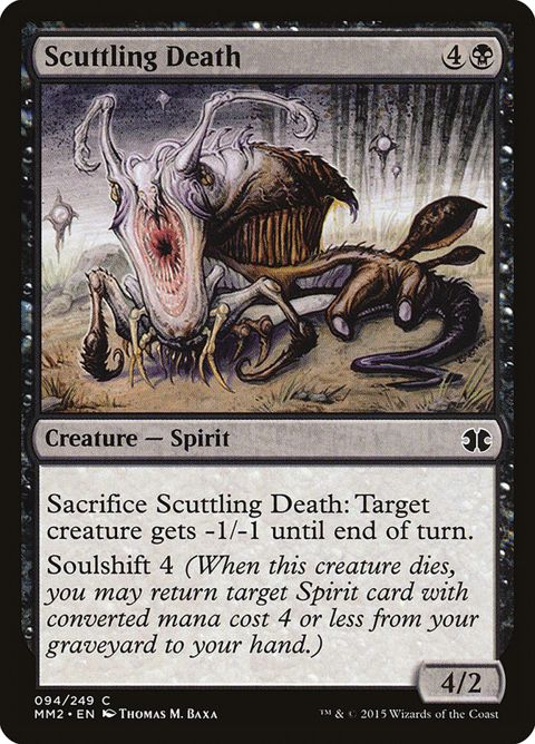 94-scuttlingdeath