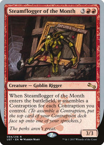 94-steamfloggerofthemonth