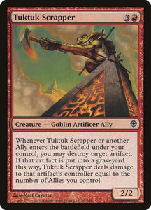 94-tuktukscrapper