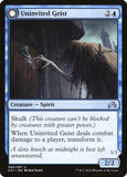 94-uninvitedgeistunimpededtrespasser