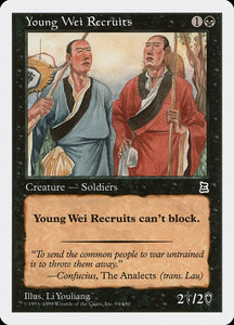 94-youngweirecruits