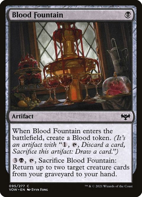 95-bloodfountain