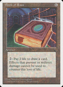 95-bookofrass