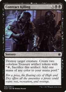 95-contractkilling