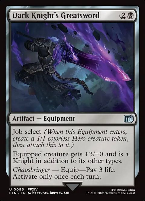 95-darkknightsgreatsword