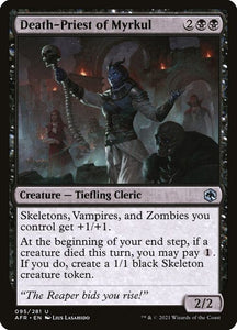 95-deathpriestofmyrkul