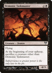 95-demonictaskmaster