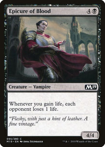 95-epicureofblood