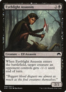 95-eyeblightassassin