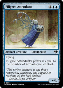 95-filigreeattendant