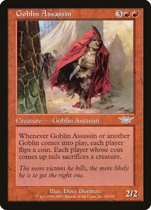 95-goblinassassin