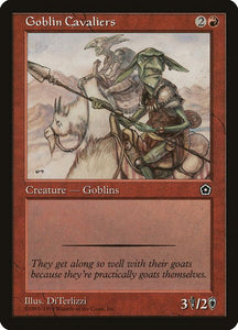 95-goblincavaliers