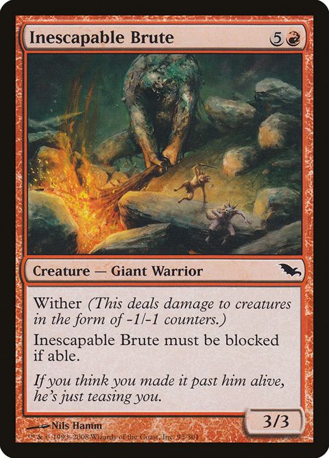95-inescapablebrute