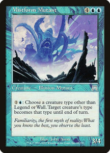 95-mistformmutant