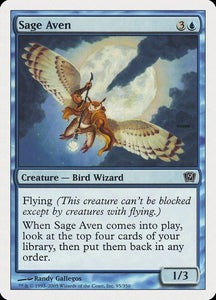 95-sageaven