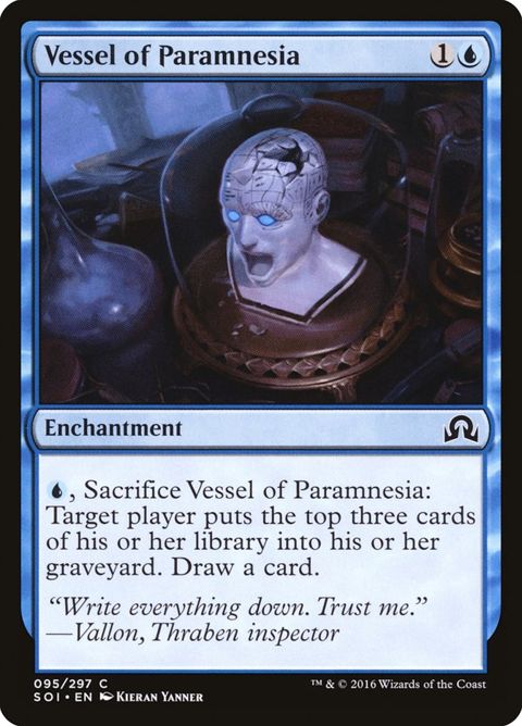 95-vesselofparamnesia