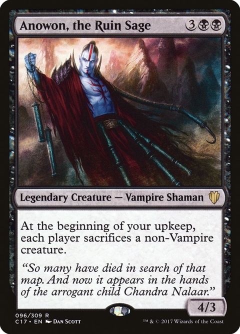 96-anowontheruinsage