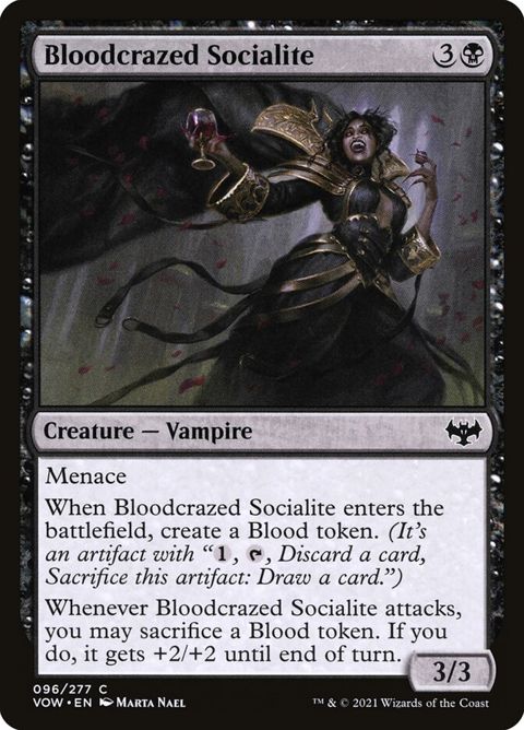 96-bloodcrazedsocialite