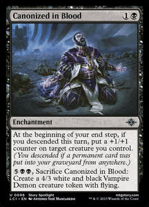 96-canonizedinblood