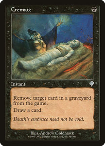 96-cremate