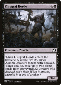 96-diregrafhorde