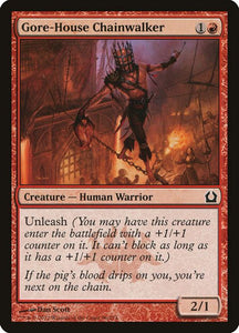 96-gorehousechainwalker