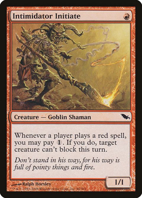 96-intimidatorinitiate