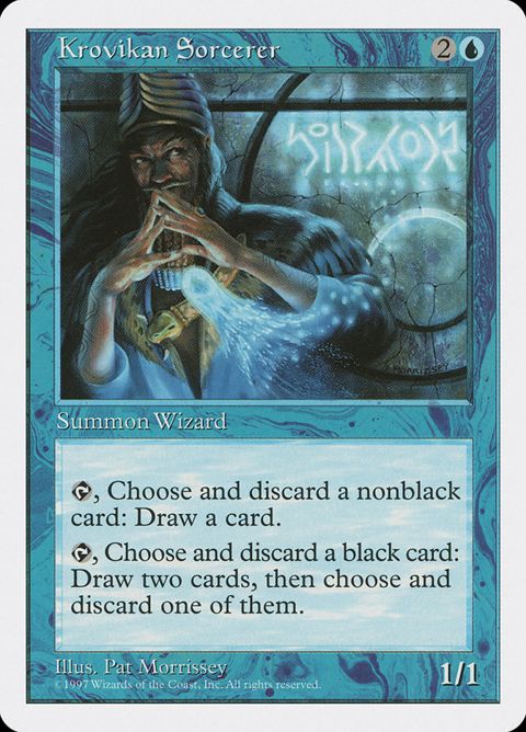 96-krovikansorcerer