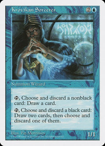 96-krovikansorcerer