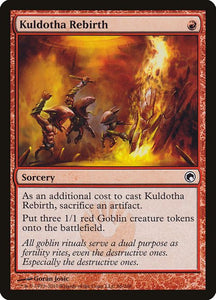 96-kuldotharebirth