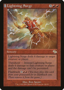 96-lightningsurge