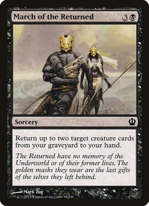 96-marchofthereturned