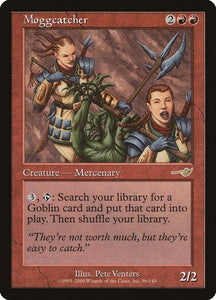 96-moggcatcher