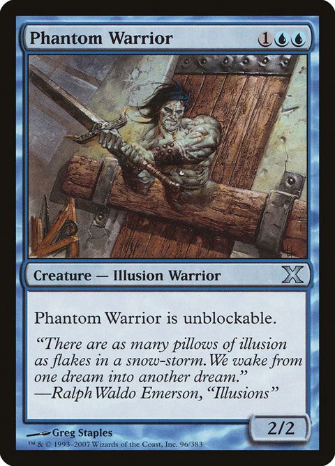 96-phantomwarrior