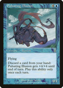 96-pulsatingillusion