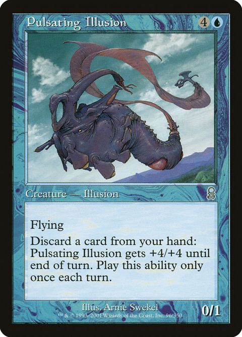 96-pulsatingillusion