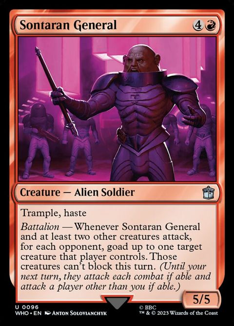 96-sontarangeneral