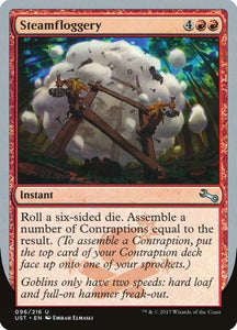 96-steamfloggery