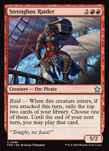 96-strongboxraider