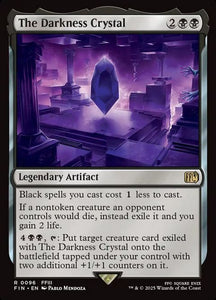 96-thedarknesscrystal