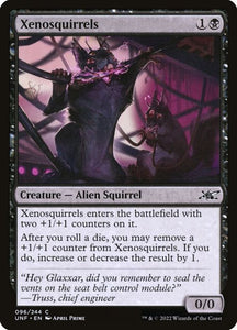 96-xenosquirrels