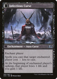 97-accursedwitchinfectiouscurse