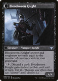97-bloodswornsquirebloodswornknight