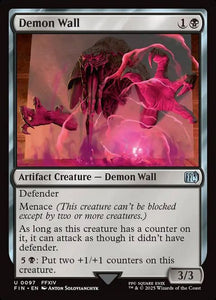 97-demonwall